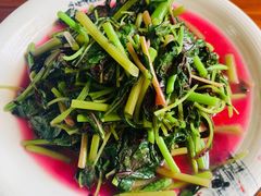 -临江宴餐厅·桐庐菜(富春江店)