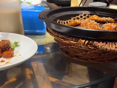 -苏浙徽·农家大院(开发区星湖101店)