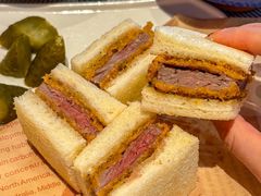 -和牛食堂•BISTRO(广州首店)