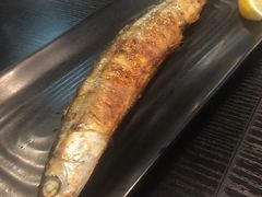 -井上家(大兴街店)
