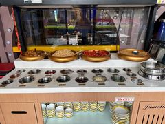 -虾乐园龙虾·夜宵(松江店)