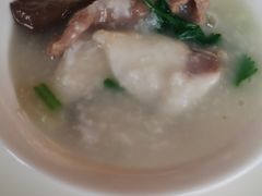 -御满江海鲜酒家(洛溪新城店)