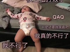 -方所(华润万象城店)