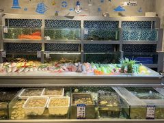 -临家闽南菜(宝洲路店)