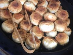 牛肉煎包-牛煎里牛肉煎包淮南牛肉汤(广东路店)