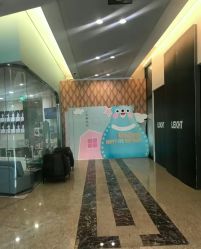 -唯儿诺儿童医院·儿科·眼科(新天地店)