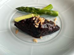 -运·中餐厅(成都华尔道夫酒店)