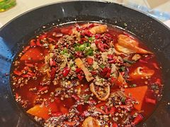 -金百万(亦庄店)