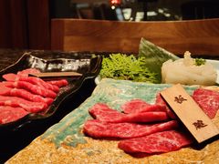 -小南洋海景餐厅(深圳湾店)