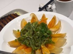 -眉州小吃(魏公村店)