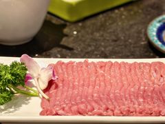 -南门涮肉(上海二店)