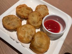 -许府牛杂·鲜牛肉火锅(梁溪万达店)