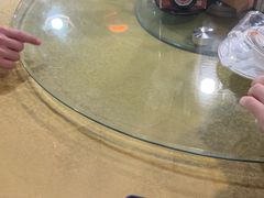 -202特色排档(五缘湾店)