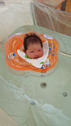 -金月汇月子会所(江门店)