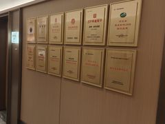 -磁州卤面·地标邯郸菜(97年创始店)