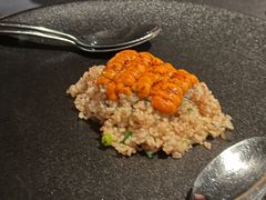 -小火花·干式熟成牛排馆Spark SteakHouse(剑桥郡店)