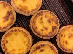 -顺风山庄(水濂山店)