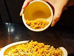 -食锦记·福建私房菜(浦西万达店)