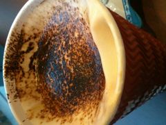 -COSTA COFFEE(武汉天地店)