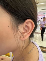 -长沙雅美医疗美容医院