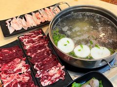 -福合埕牛肉丸(福平路店)