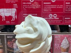 -焼肉ライク·烧肉LIKE(万菱汇店)