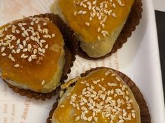 -皇朝尊会(龙之梦大酒店)