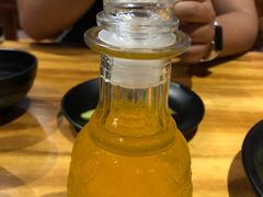 -好介口深夜酒馆(梅江店)