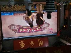 -江宁会馆(劈柴院店)