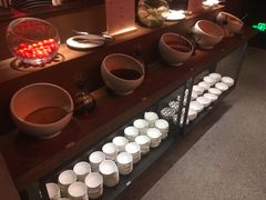 -牛事制造局牛肉火锅(莲岳路店)