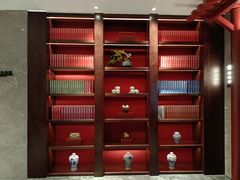-苏城家宴·金堤花园店(李公堤店)
