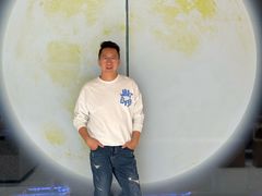 -五菱咖啡(中方园店)