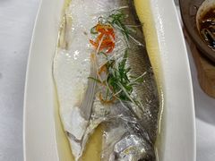 -一品江南韵·淮扬菜