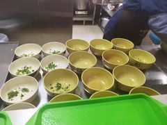 -周震馄饨