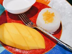 -simply thai天泰(世纪汇店)