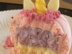 -星巴克臻选(江门汇悦大融城店)