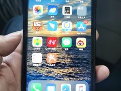 -铭修苹果华为手机平板维修服务(杨浦区店)