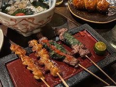 -三川·十酒Izakaya(南昌路店)