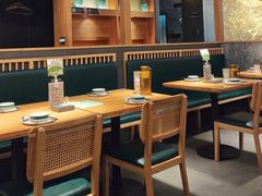 -7017浙菜•建德味(中财店)