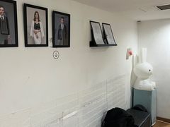 -红像馆连锁精致证件照职场照(中关村店)