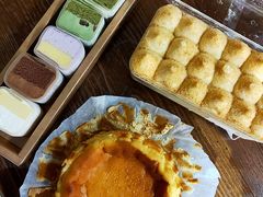 -Olé精品超市(广州太古汇店)