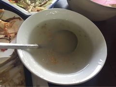 九华山友谊土菜馆-九华山友谊土菜馆 小资餐厅