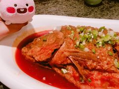 -河东颐祥阁(世贸店)