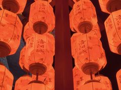 -隋唐洛阳城明堂天堂景区