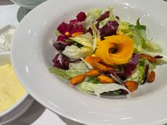 -北京全聚德(王府井店)