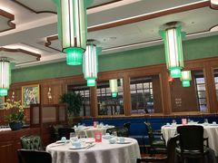 -蝶园·装修中(BFC外滩金融中心店)