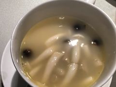 -品湘宴·湖南宁乡菜