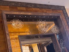 -长沙富力万达文华酒店