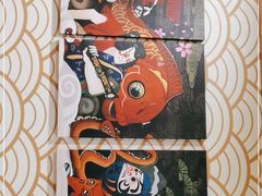 -桃屋日本料理(清华科技园店)