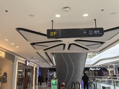 -万达广场(大明宫店)